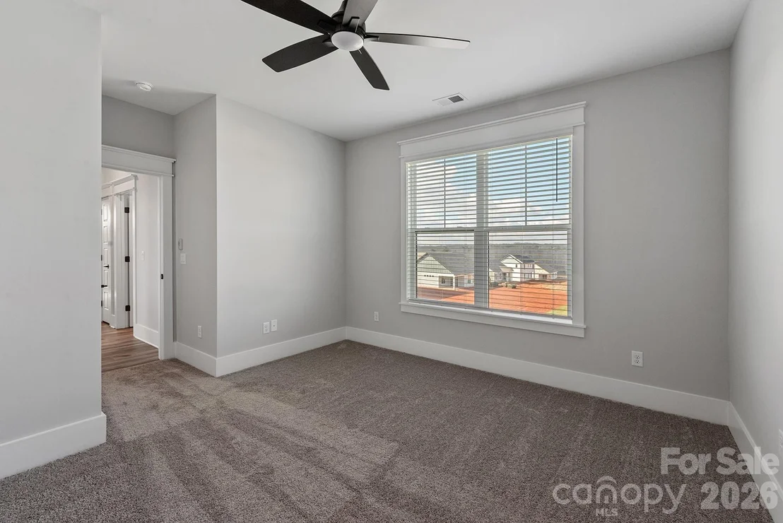 Photo of 1640 Dresden Drive