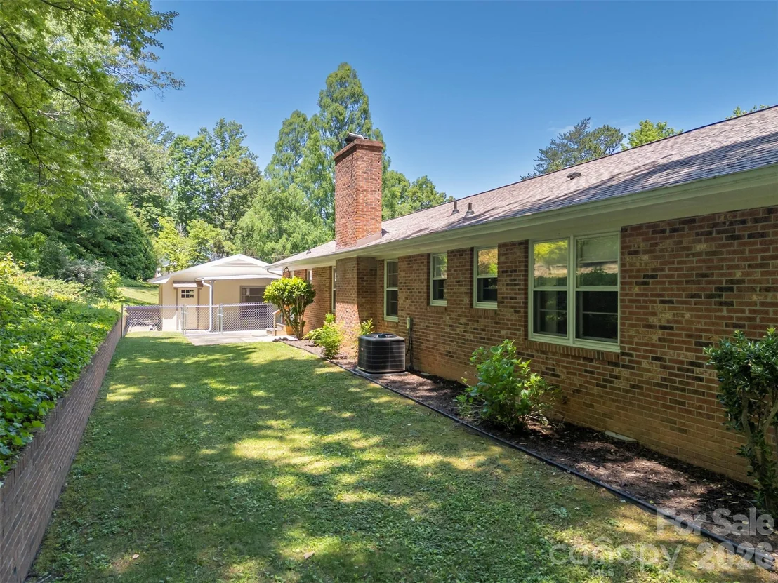 Photo of 113 Chestnut Road