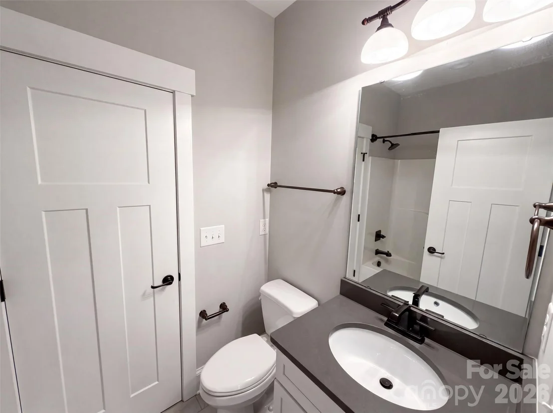 Photo of 4193 Persimmon Road