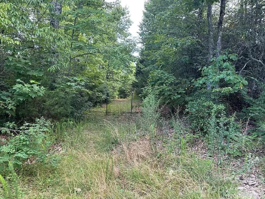 Photo of 45 Autumn View Drive