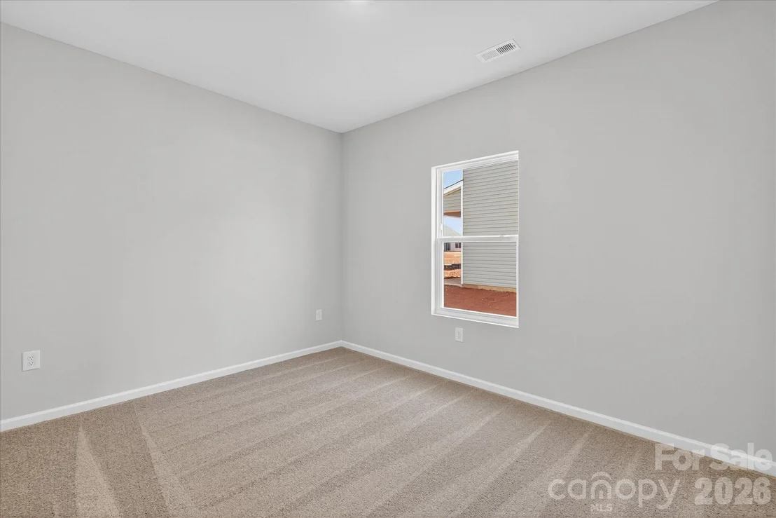 Photo of 3631 Clover Valley Drive