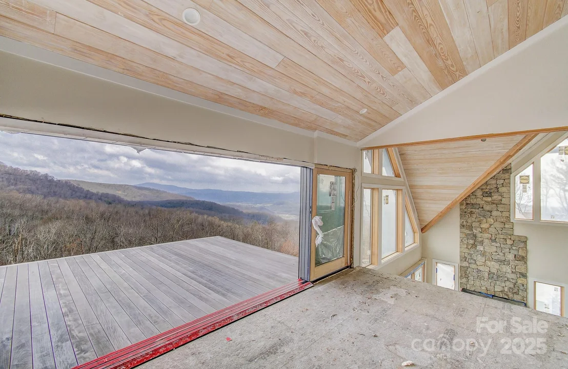 Photo of 475 Dancing Bear Drive