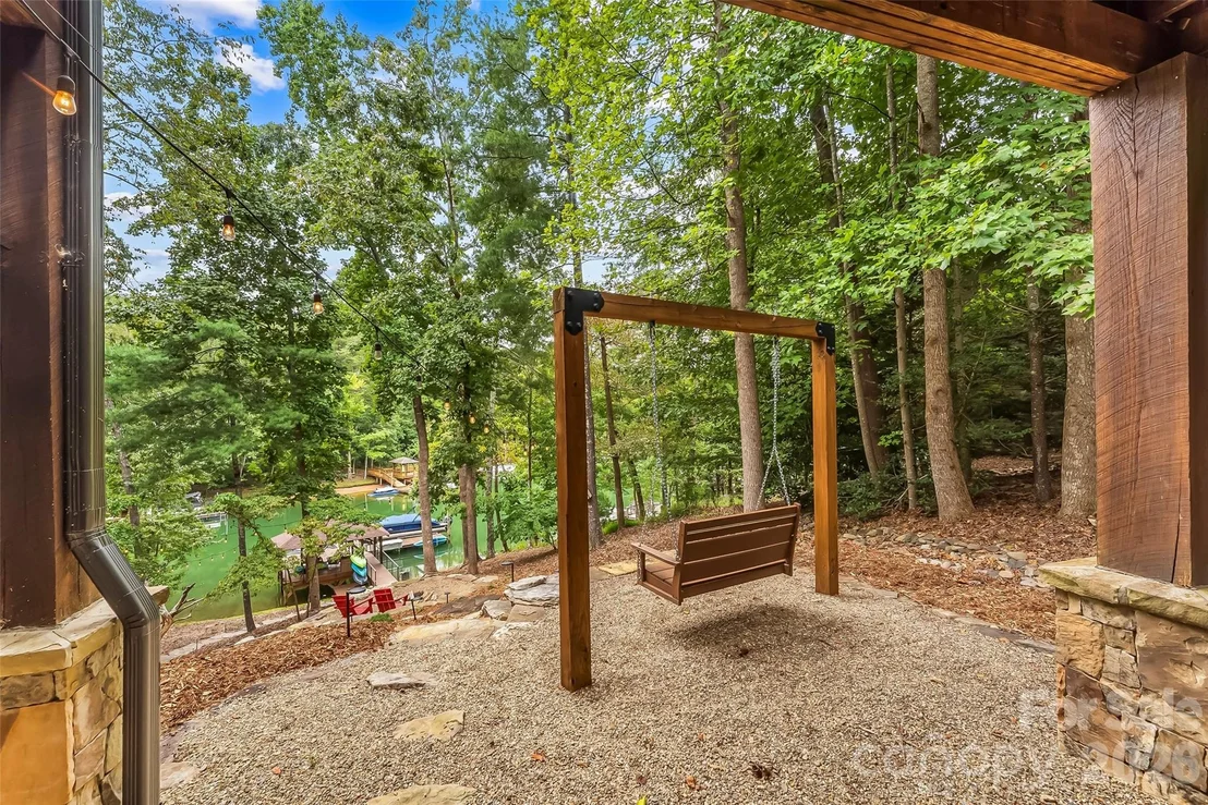Photo of 5069 Lighthouse Court