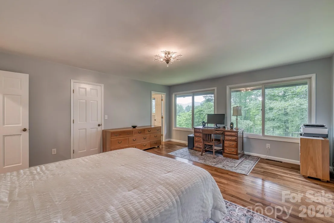 Photo of 294 Martha Drive