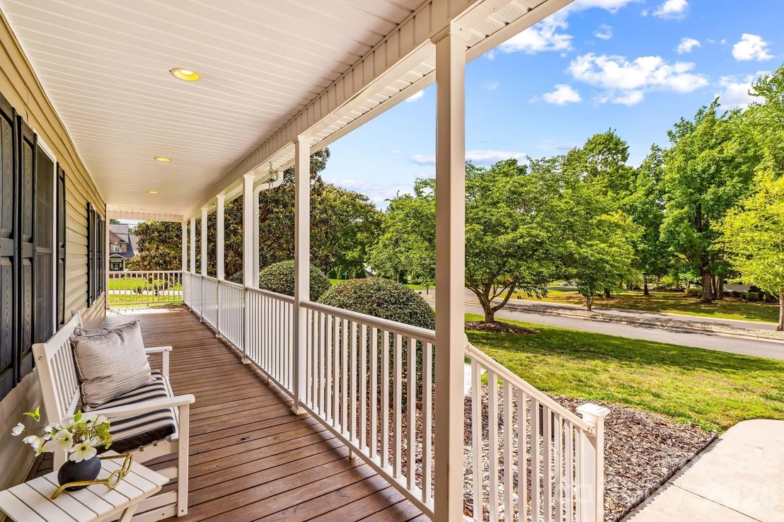 Photo of 101 Devonshire Lane