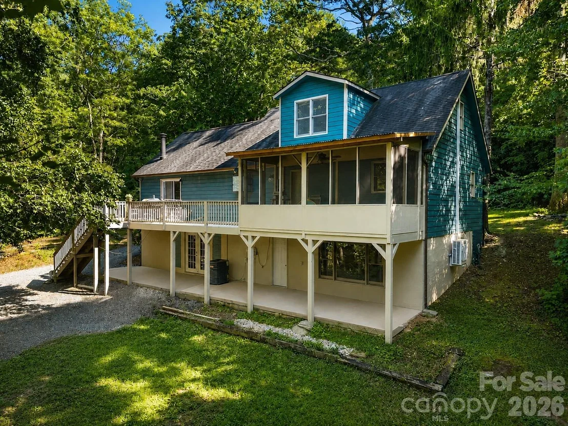 Photo of 58 Pittman Road