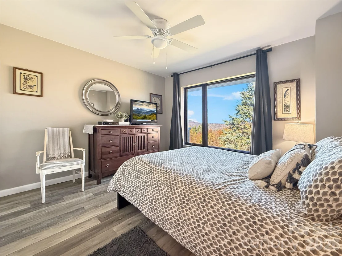 Photo of Unit D12 at 367 Skyleaf Drive