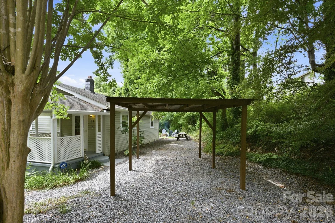 Photo of 83 E View Street