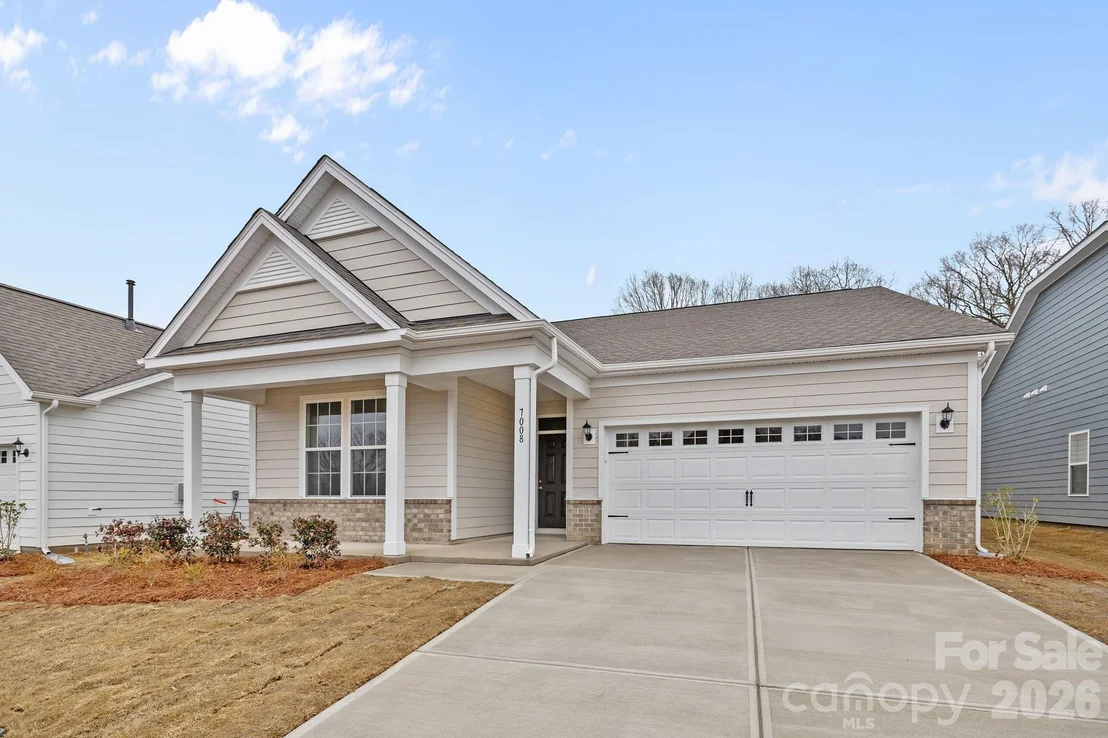 Photo of 7008 Barbara Jean Lane