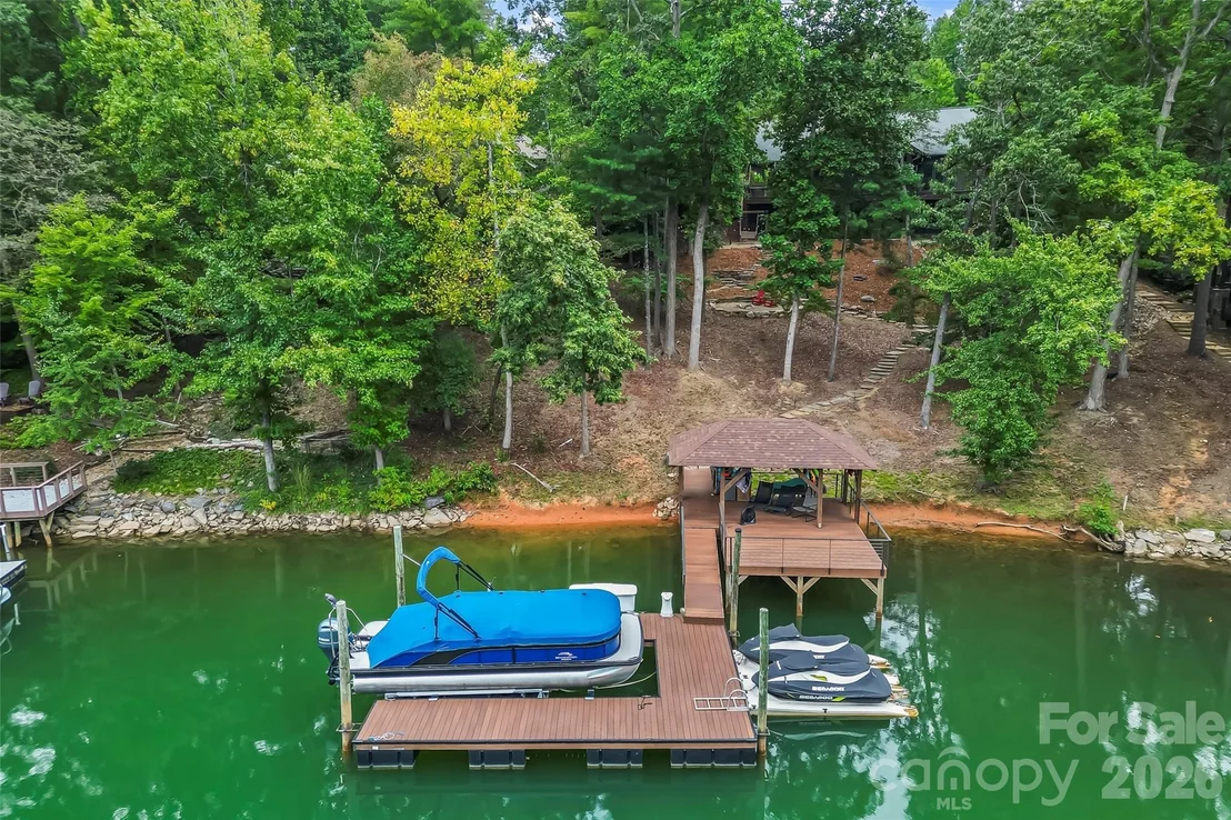 Photo of 5069 Lighthouse Court