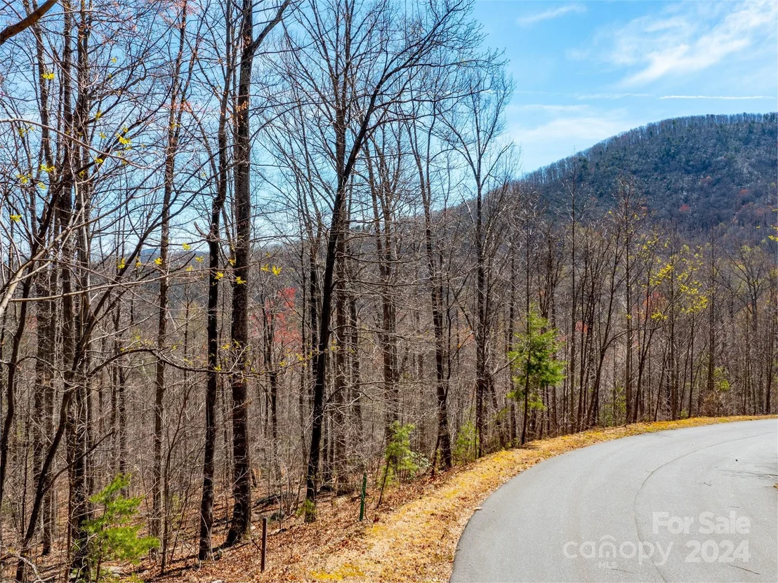 Photo of 2101 Harm Creek Loop