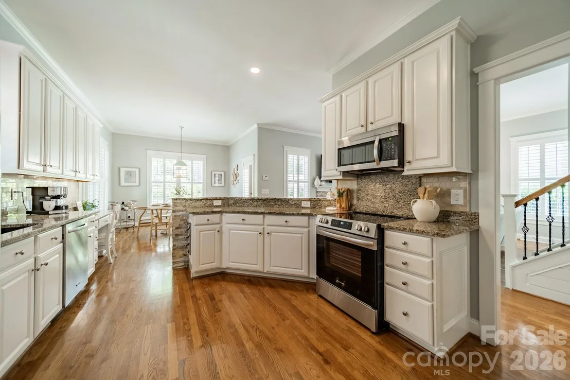 Photo of 6121 Caseys Side Way