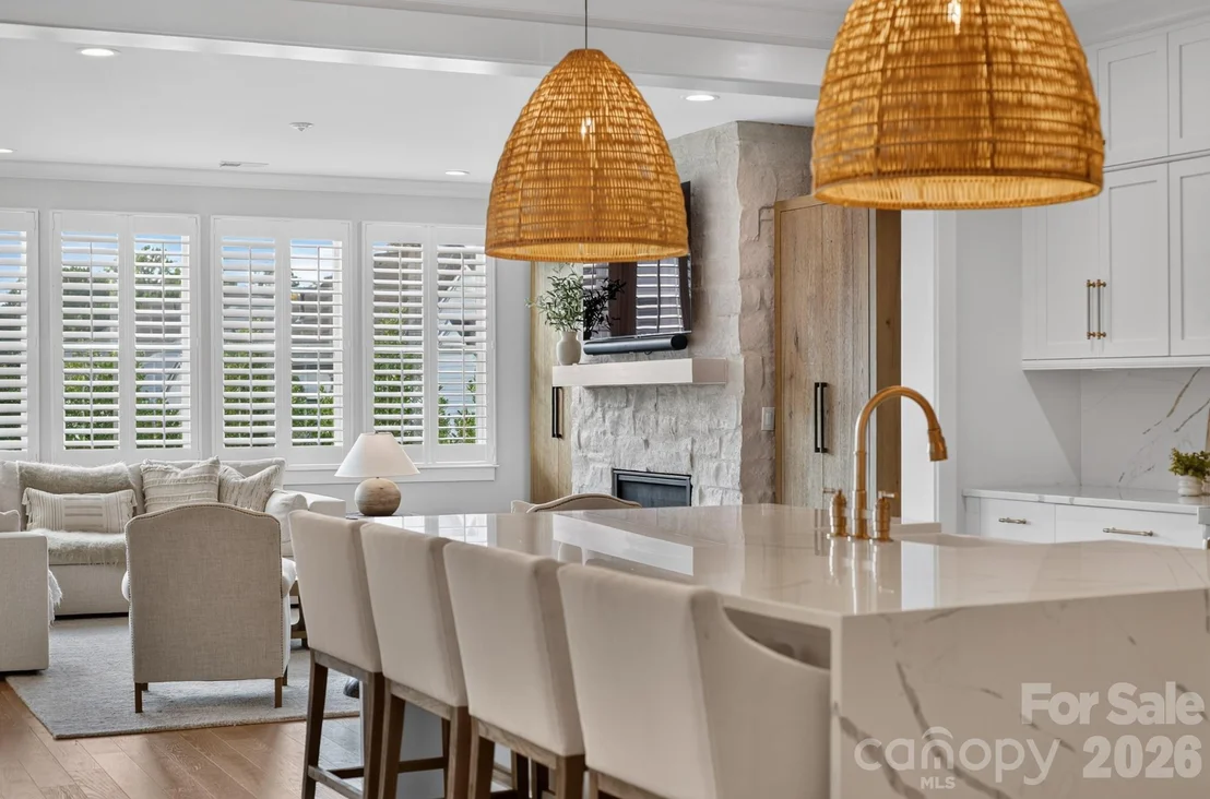 Photo of 5575 Arden Mill Drive