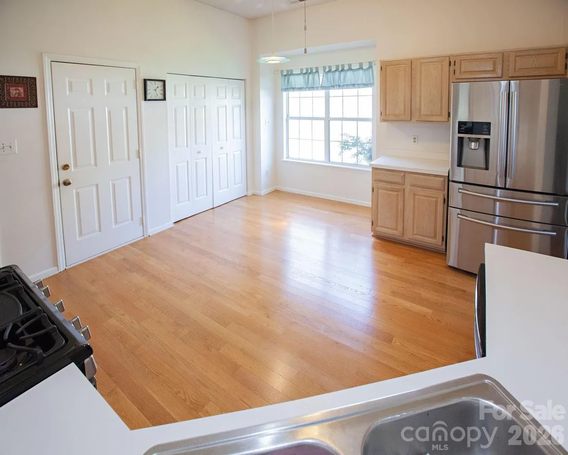 Photo of 14621 Smith Road