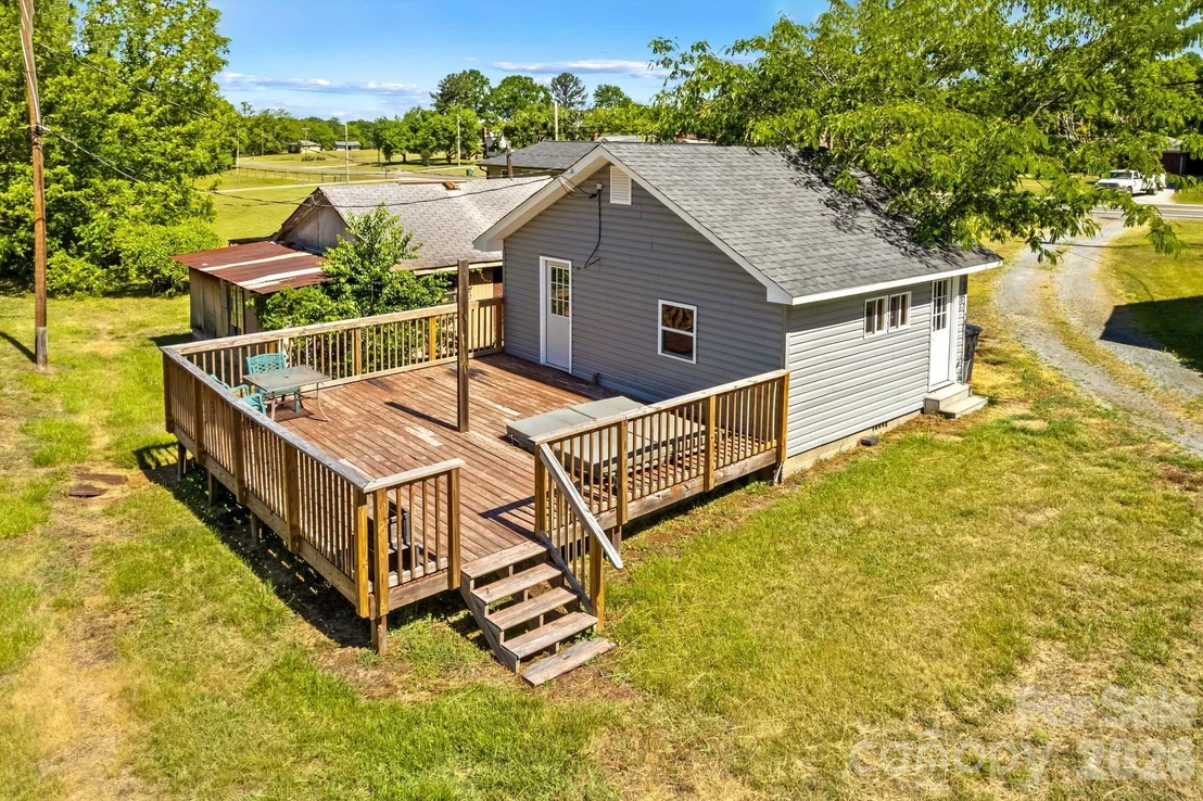 Photo of 3755 Bringle Ferry Road