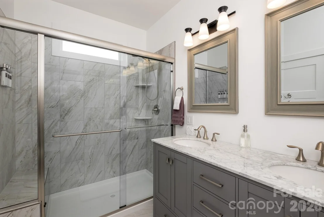 Photo of 131 Mills Avenue