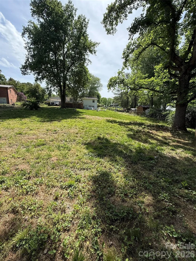 Photo of 3678 Vantage Heights Circle