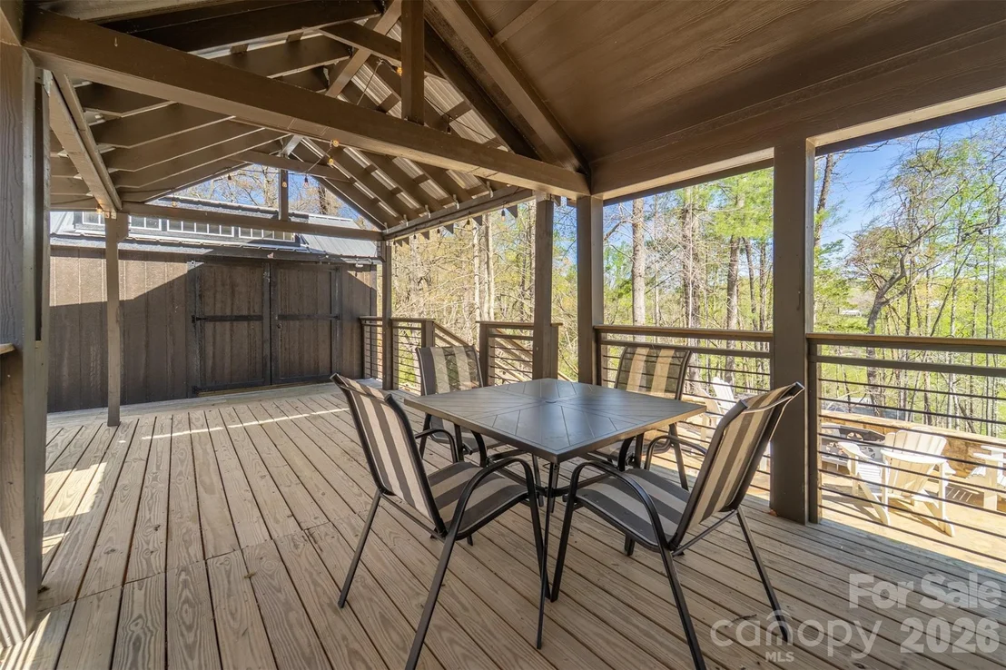 Photo of 163 Simplicity Woods Drive