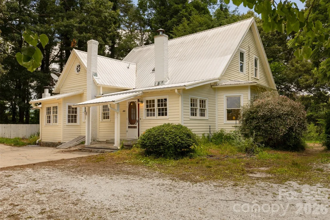 Photo of 100 Cannon Drive