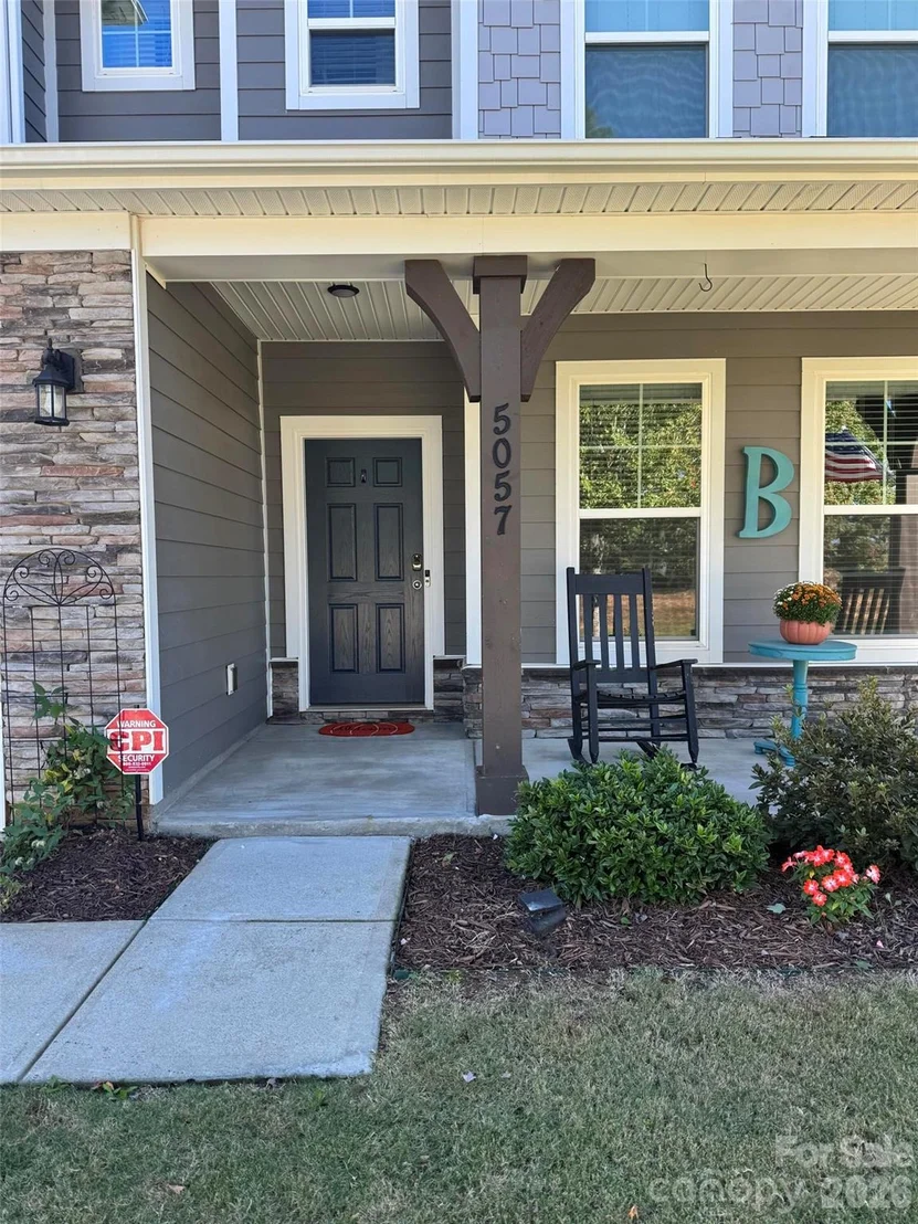 Photo of 5057 Devonshire Road