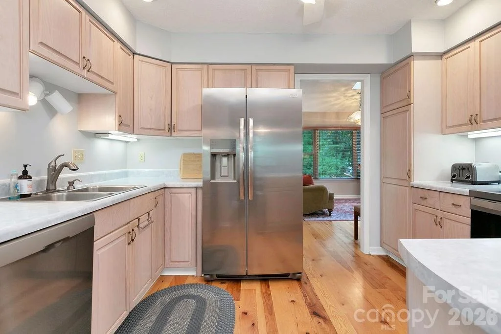 Photo of 542 Soquili Drive