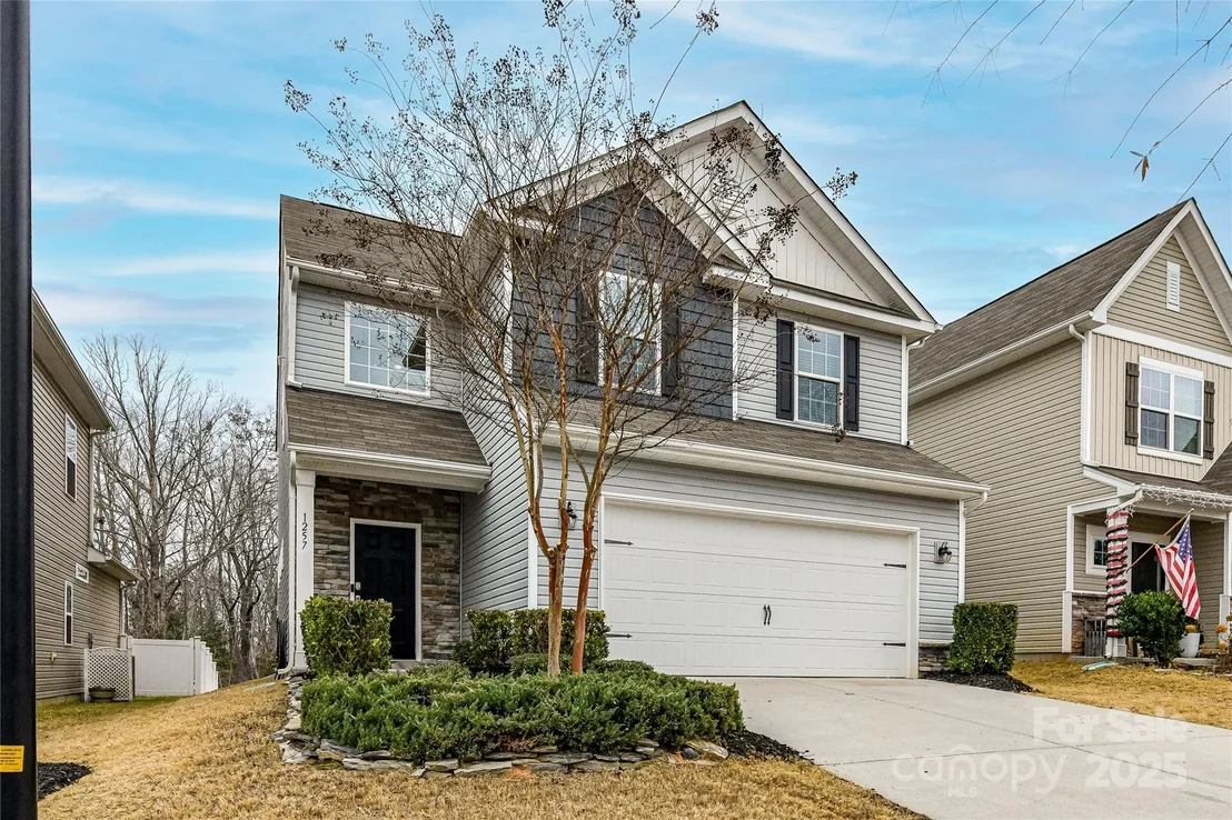 Photo of 1257 Loggerhead Drive