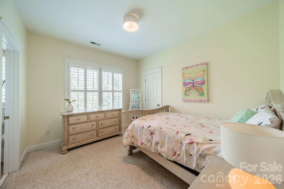 Photo of 6121 Caseys Side Way