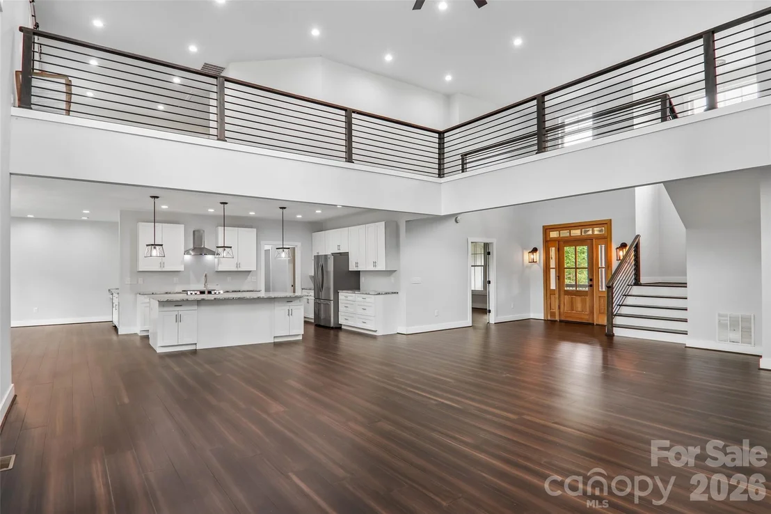 Photo of 157 Allen Drive