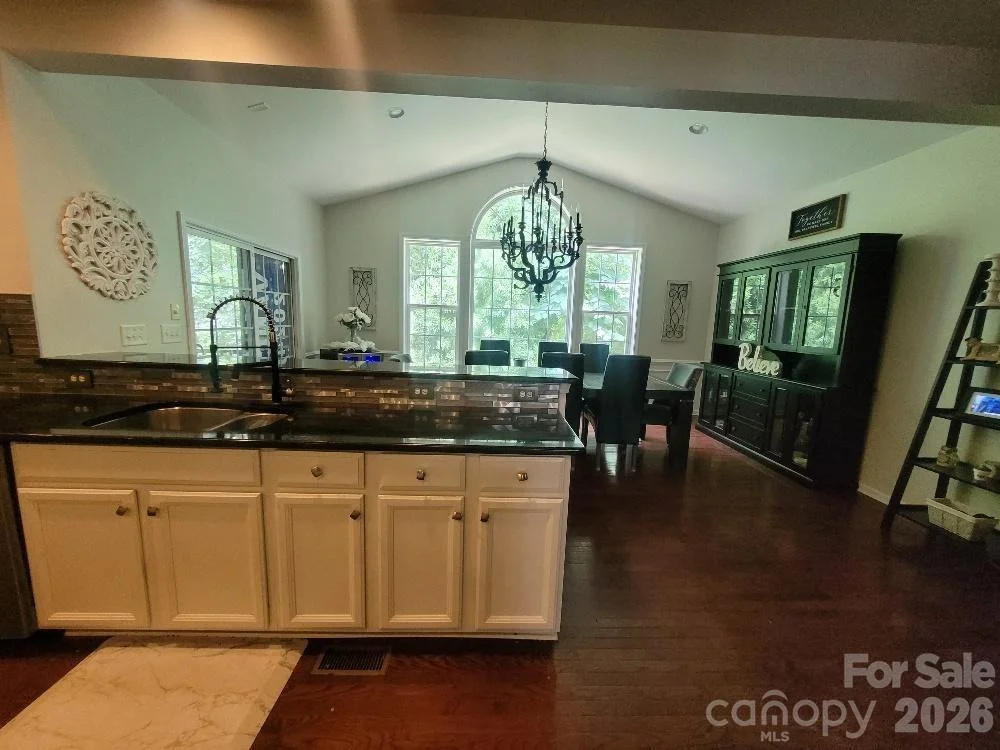 Photo of 1261 Brough Hall Drive