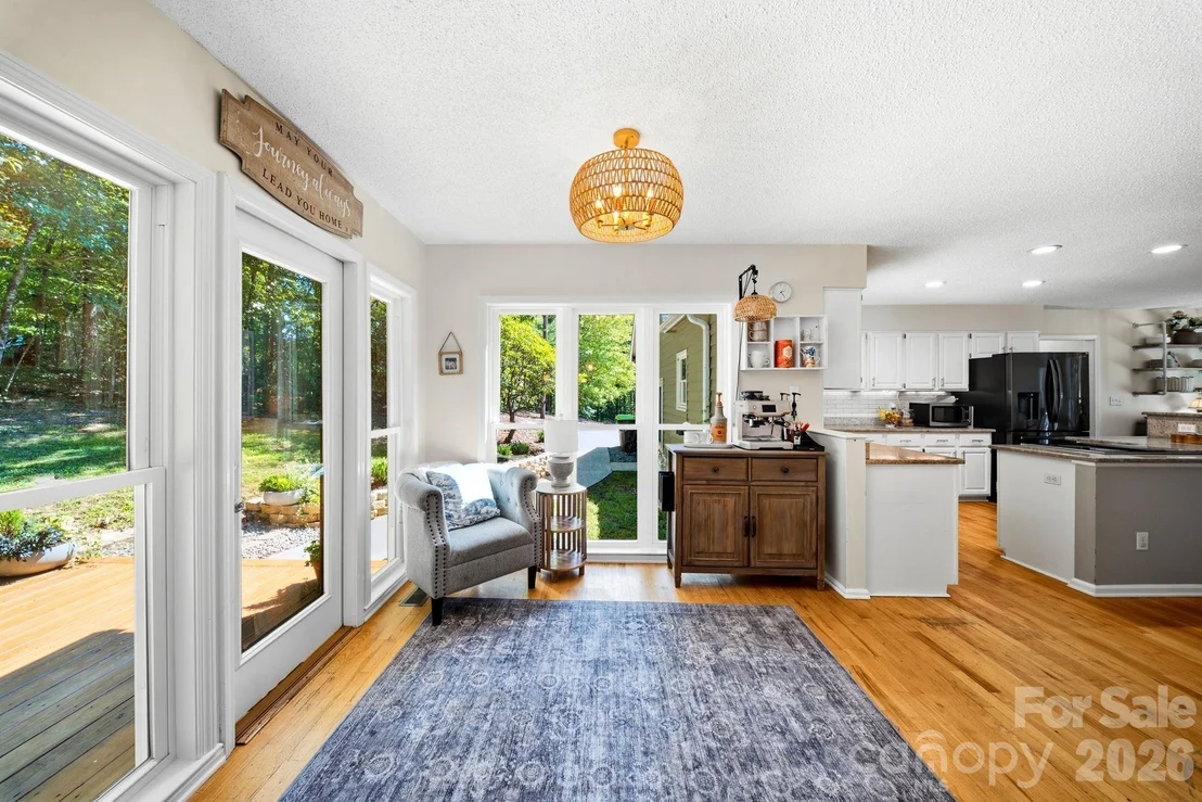 Photo of 55 Brookside Drive