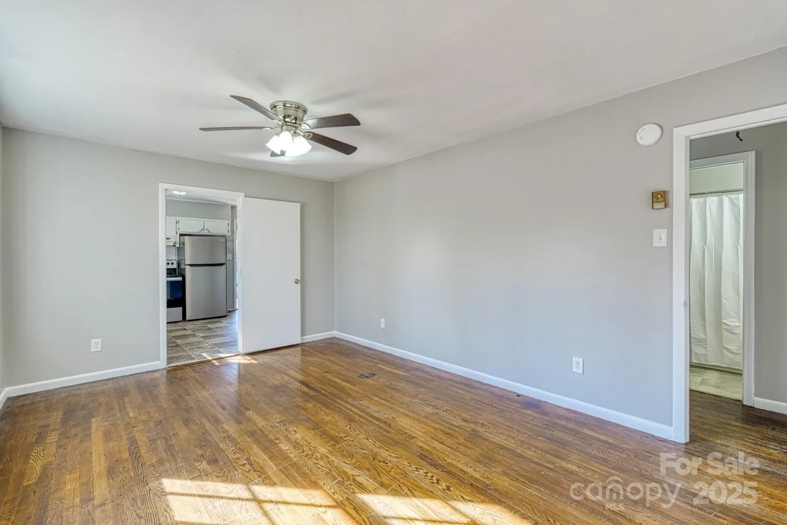Photo of 203 Seitz Drive