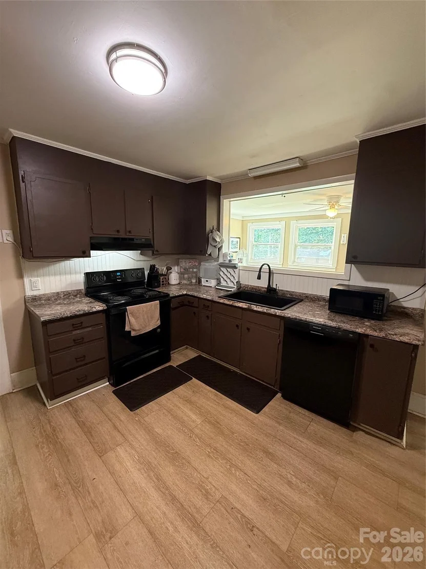 Photo of 1105 Fallston Road
