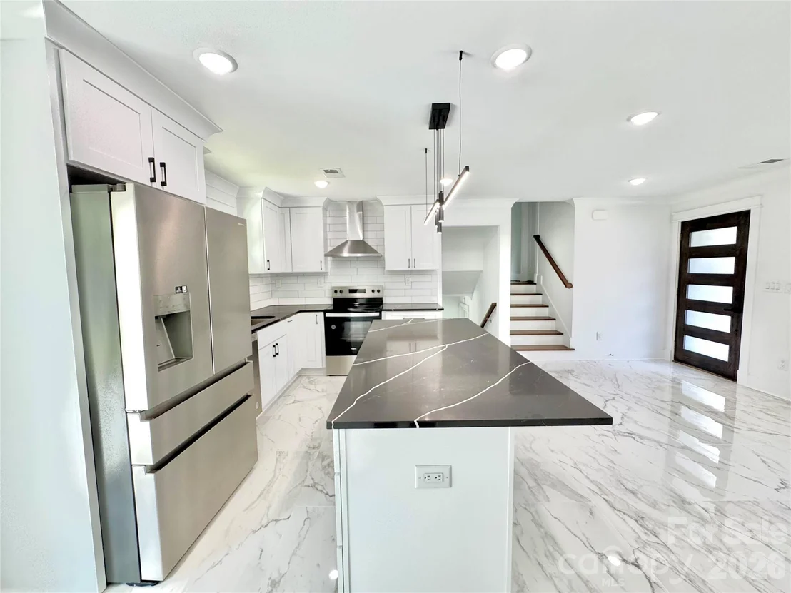 Photo of 5635 Ruth Drive