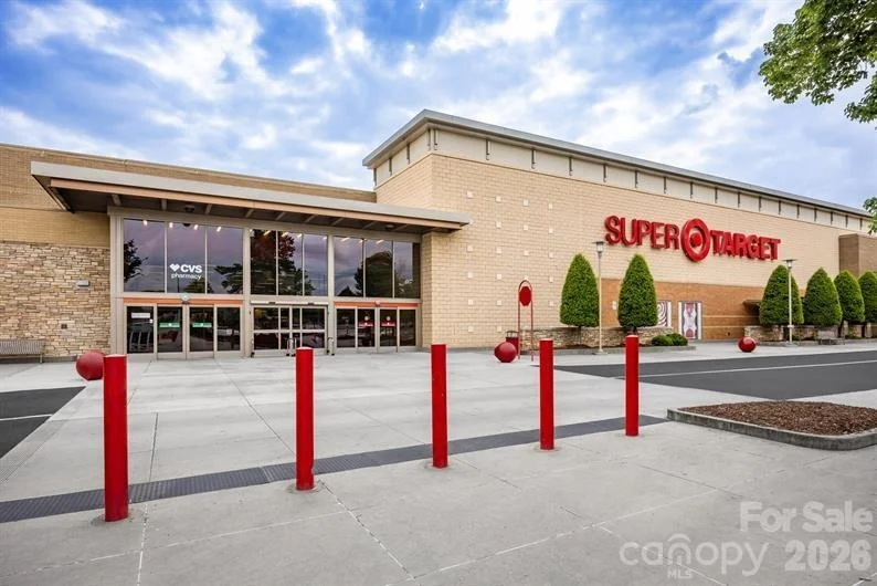 Photo of 5019 Pineapple Lily Drive