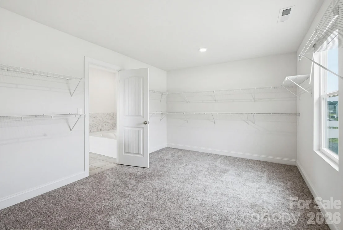Photo of 2113 Osten Run
