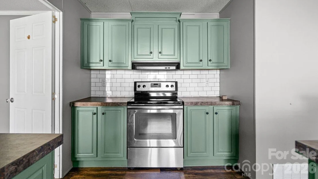 Photo of 9159 Gold Hill Road
