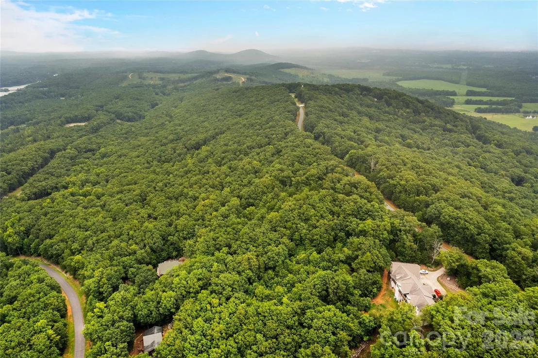 Photo of 2261 Sierra Trace Road