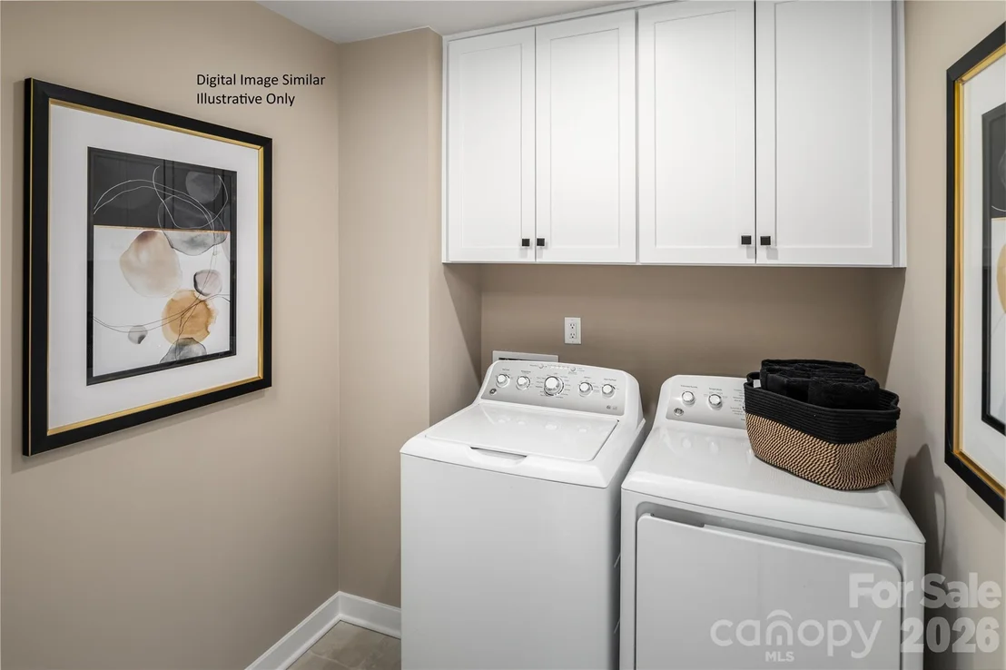 Photo of 5019 Pineapple Lily Drive