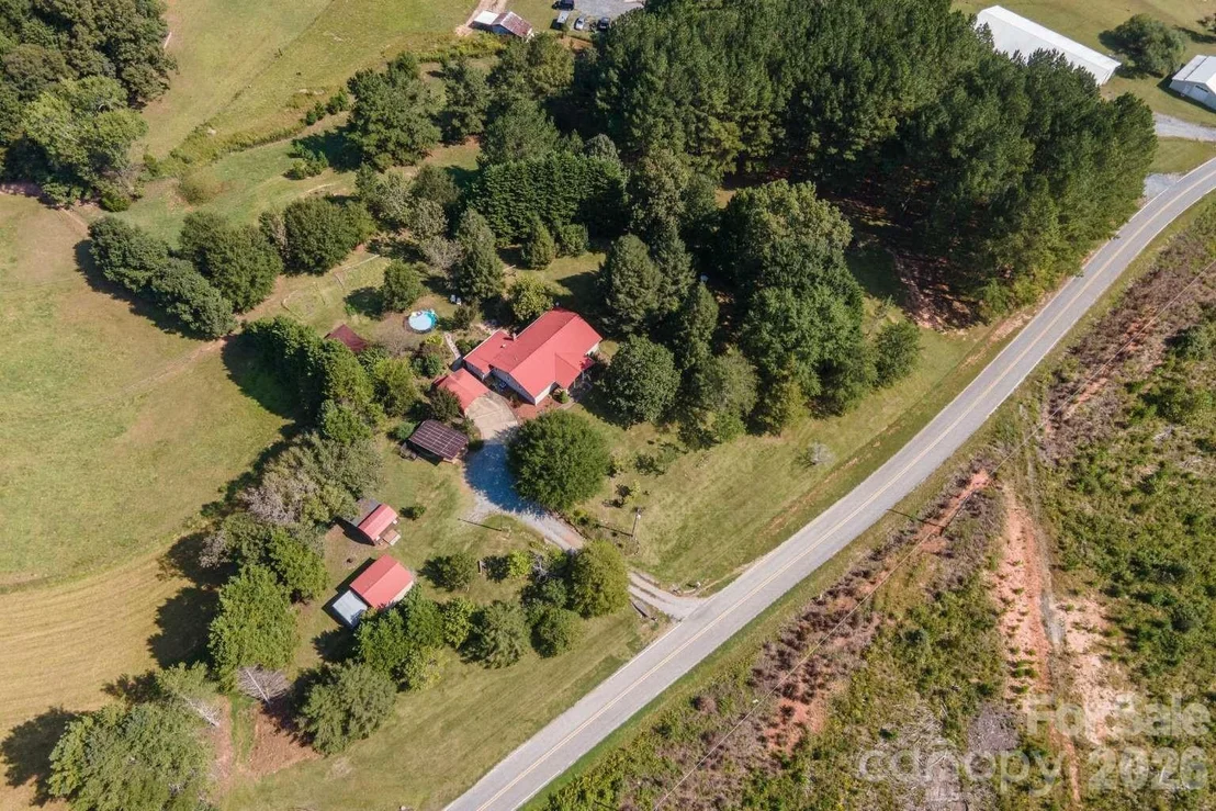 Photo of 500 Turner Road