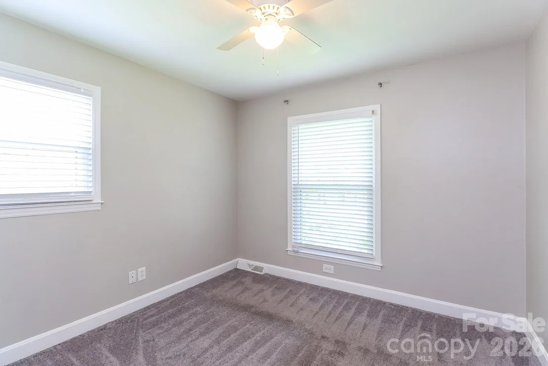 Photo of 6424 Springfield Drive