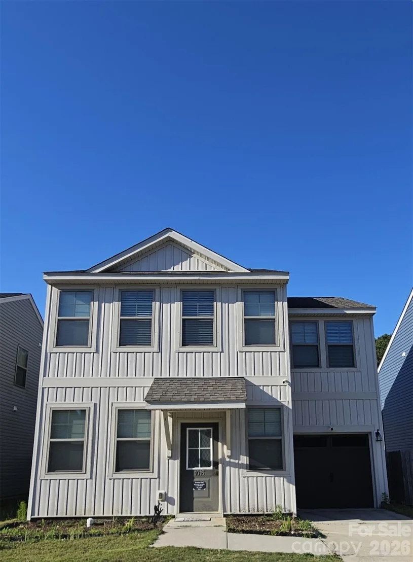 Photo of 1016 Berry Patch Circle