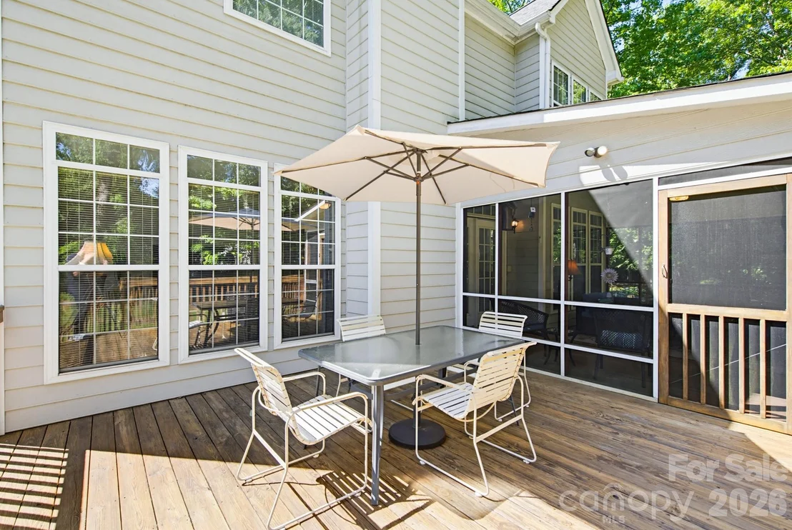Photo of 7148 Plough Drive