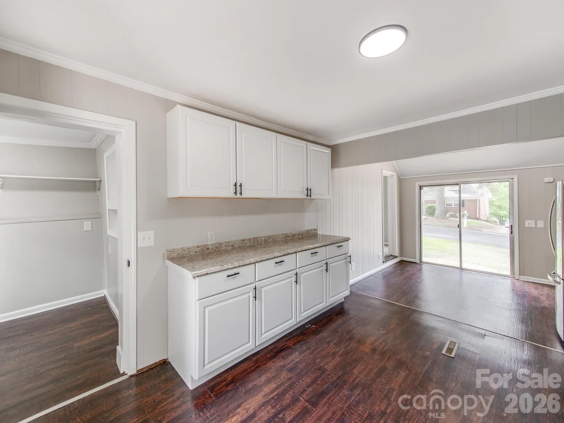 Photo of 331 Park Road