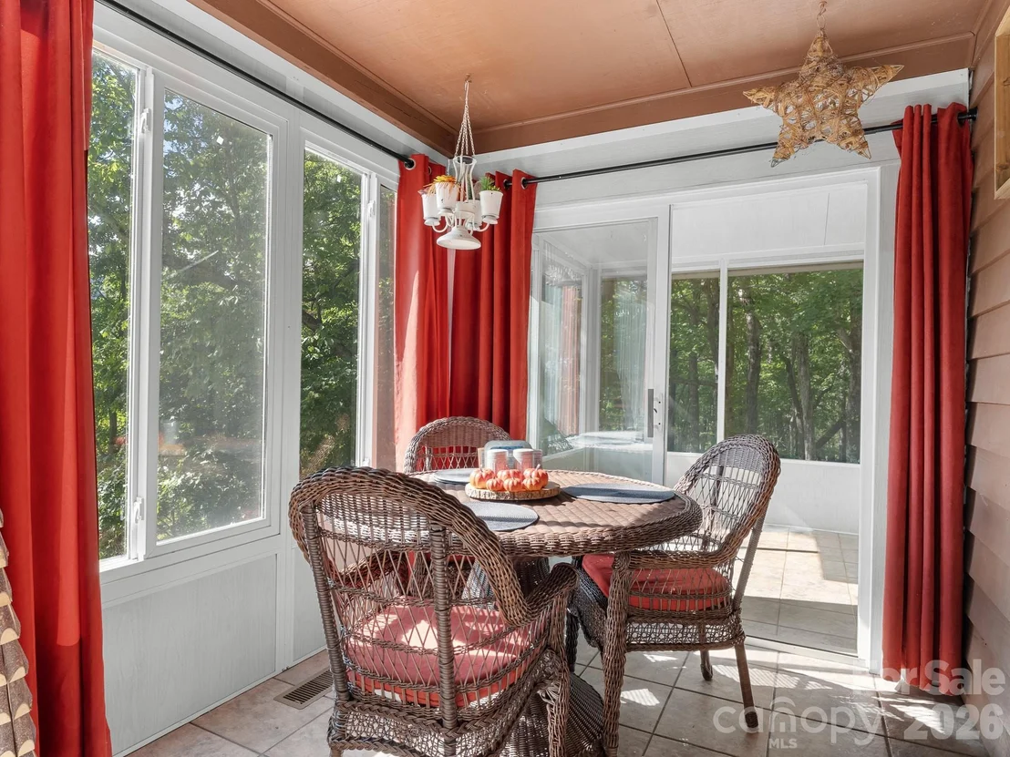 Photo of 600 Piney Gate Road
