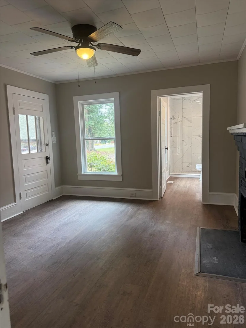 Photo of 1111 Fallston Road