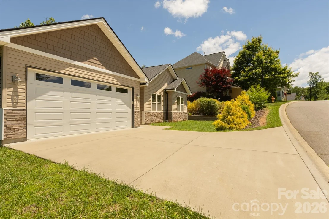 Photo of 48 River Walk Drive