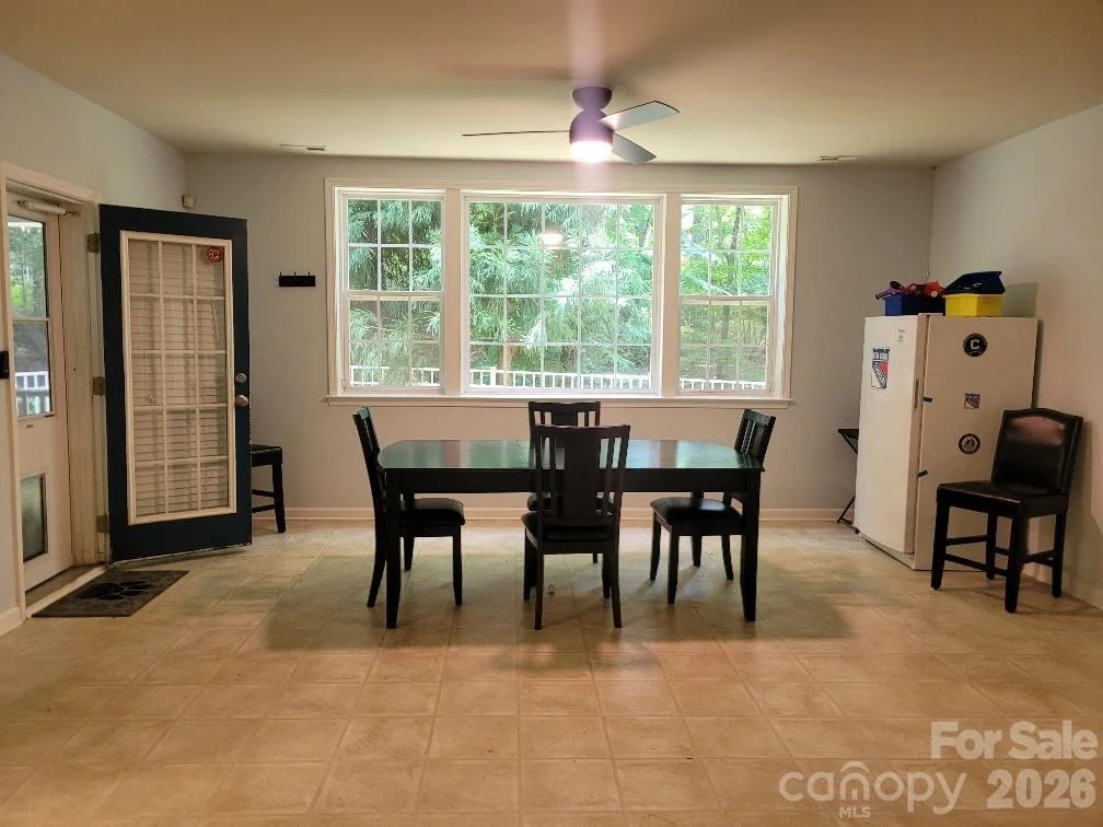 Photo of 1261 Brough Hall Drive