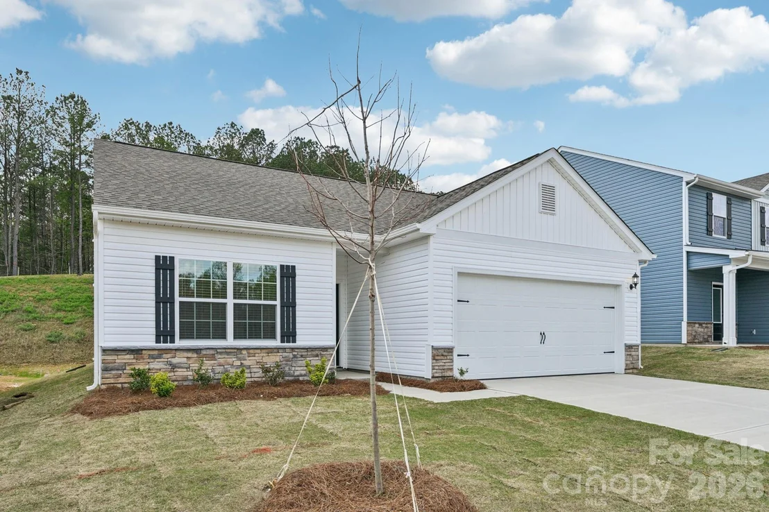 Photo of 800 Willow Estates Drive