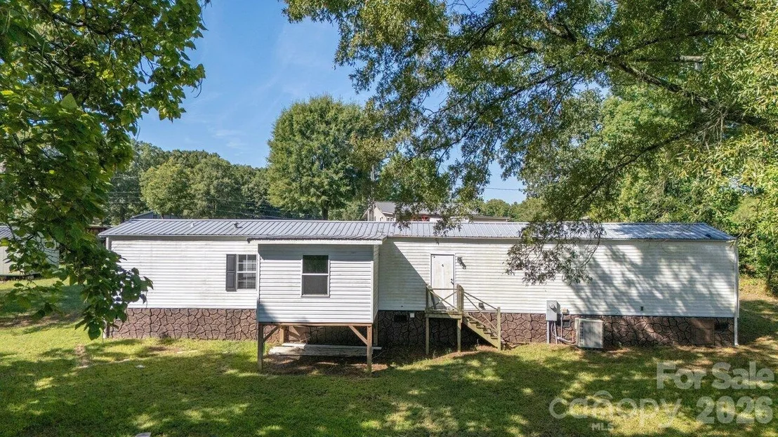 Photo of 9159 Gold Hill Road