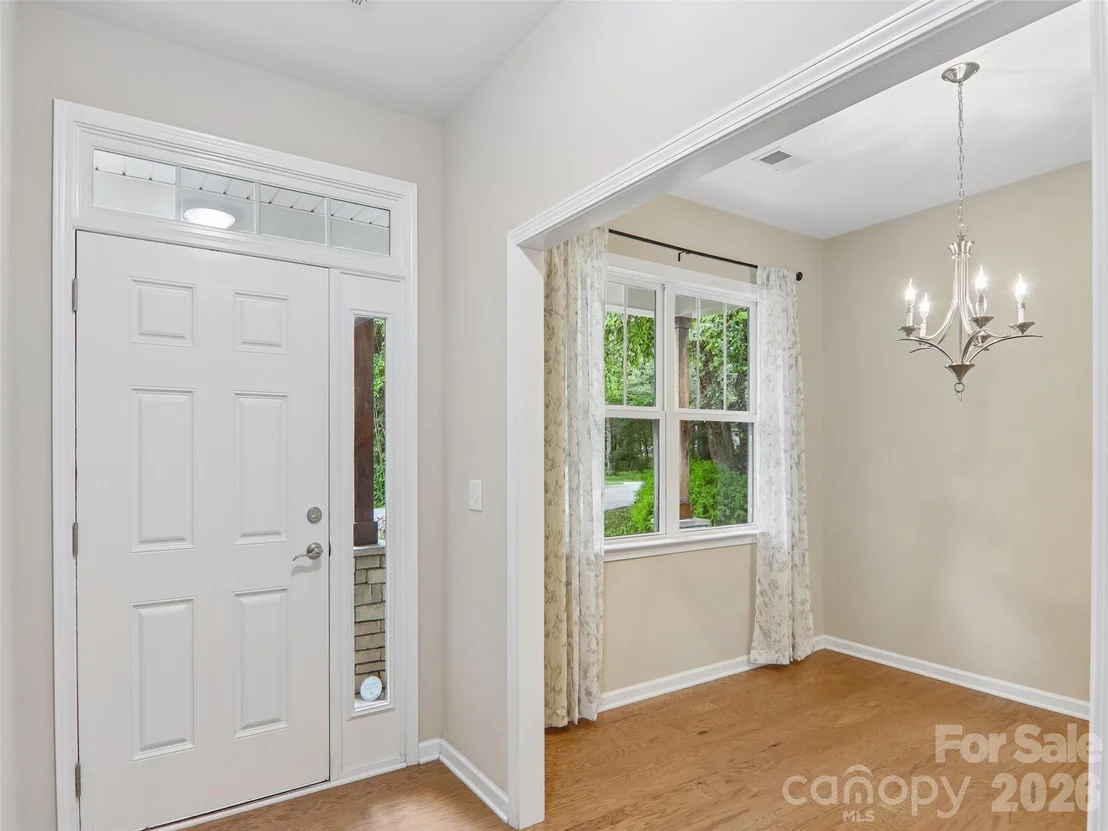 Photo of 11 Eagle Pointe Way